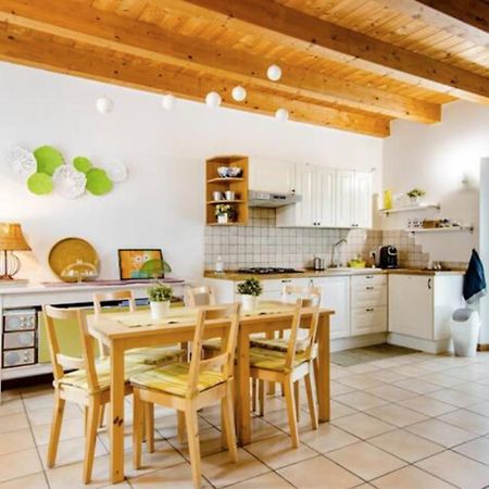 B&B Ai Tigli Udine Luaran gambar