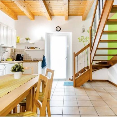 B&B Ai Tigli Udine Luaran gambar