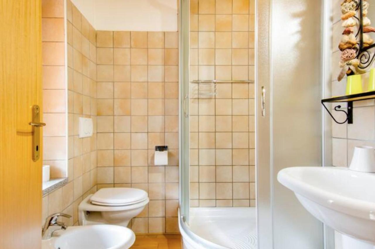 B&B Ai Tigli Udine Luaran gambar