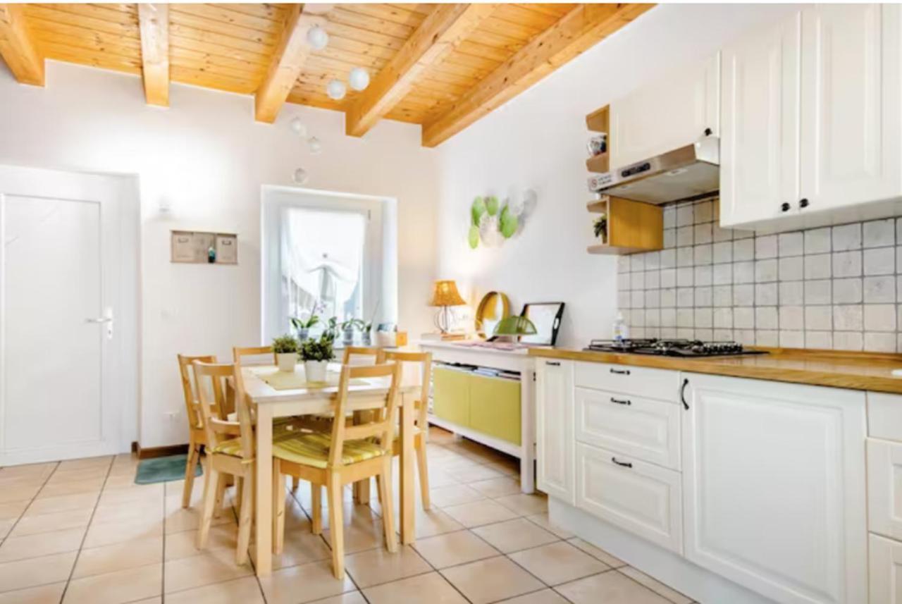 B&B Ai Tigli Udine Luaran gambar